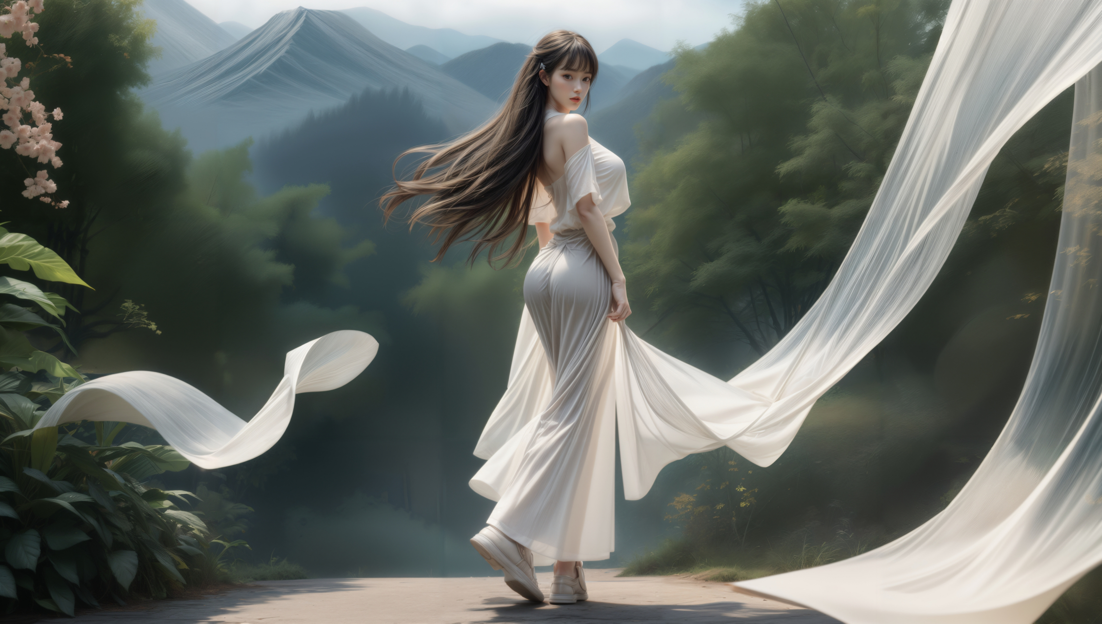 日本熟妇一区二区三区丰满国产精品自拍毛片|加勒比一区二区在线|国产伦高清一区二区三区|91久久久久精品一区二区三区|国内精品久久影院|欧美一级视频在线看|欧美激情另类日韩人妻|中国驻哥伦比亚使馆提醒中国公民切勿参与并高度警惕被动卷入毒品犯罪活动